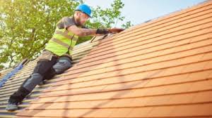 Best Gutter Installation and Repair  in Ohkay Owingeh, NM